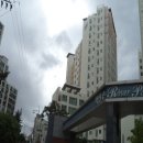 덕진-106 이미지