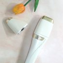 삼아메디텍 | 펜트하우스3 유진마사지기로 피부홈케어/ 하이푸 듀얼소닉 프로페셔널 리얼사용후기/사용법/통증