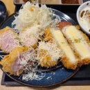 참길한의원 이미지