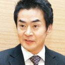 (주)흥아