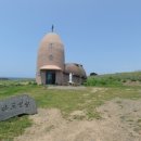 마라도천연보호구역 이미지