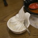 (주)가마소프트 이미지