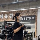 바디프로젝트짐 이미지