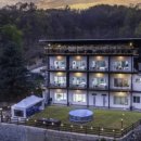 리버힐펜션 이미지