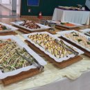 평택중앙초등학교 이미지