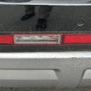 현대종합써비스 이미지