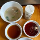 부산 화명 민물장어 맛집 만석꾼풍천민물장어 후기