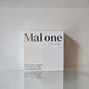 화이트전자 이미지