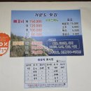 거문도식당 이미지