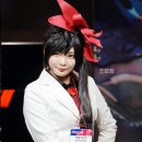 짱 게임즈 이미지