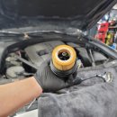 수원-0417 이미지