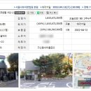 디자인거북골 네이버블로그