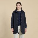 BCBG - 안양시 동안구 시민대로 180 | BCBG