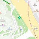 잠실역 3번출구(잠실자전거수리센터앞) 이미지