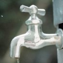 장림2동-10 이미지