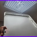 썬크리닝 이미지