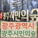 시민의숲 이미지