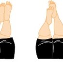 김성근한의원 이미지