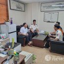 해남혜민병원 이미지