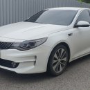 봉담오토서비스 이미지