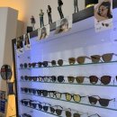 안경매니져 이미지