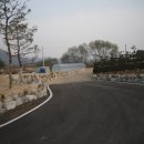 상운농장 이미지