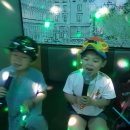 케빈노래연습장 이미지