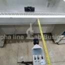 (주)내츄럴크린 이미지