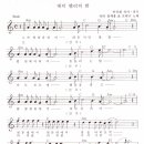 대덕밸리 이미지