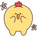 PT 잘하는 집 이미지