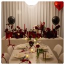 제주고옥 이미지