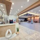 유니골프연습장 이미지