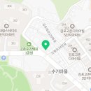 인향로-R 네이버블로그