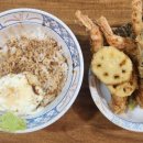요쿠야마치여수