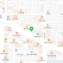 돌아온옛날통닭구미신평점