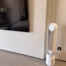 야구장외곽화장실 | [대구] 수성 더 아르코 호텔 라이온즈파크 / 내돈내산 숙박후기 / 라팍 호텔 추천 / 수성IC 근처 숙소