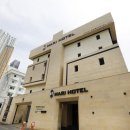 화이트모텔 | 익산 모텔 익산 비즈니스 숙소 익산 마리 호텔 방문 후기