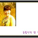 수곡농원 이미지