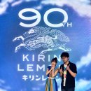 80 이미지