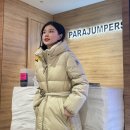 이로남성에이케이플라자 | 파라점퍼스 패딩 4개 비교 사이즈 매장 겨울 아우터 추천 캐주얼룩 후기