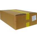 (주)해담 이미지