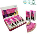 센트리웰액티브 이미지