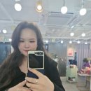 우아 | 연말 모임 잠실메이크업샵 추천 [우아 헤어&amp;메이크업] 방문후기