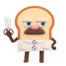 브레드영어 네이버블로그