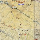 오전2리생달 이미지