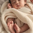 좋은산부인과의원