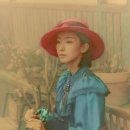 여자야 여자야 이미지