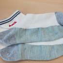 에인에이(헬스케어) 이미지