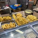 시장생칼국수 이미지