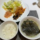 리엘산후조리원 이미지